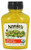 Annies Naturals Organic Yellow Mustard  9 fl oz