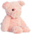 Aurora  Sweet  Softer  9 Pig