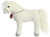 Breyer Aurora 13 Arabian