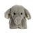 Aurora World Lil Benny Phant 6 Baby Rattle Elephant