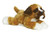 Aurora World Flopsie Bud Dog 12