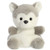 Aurora  Palm Pals  5 Busky Husky