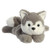Aurora  Schooshie  125 Husky