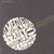 American Banjo Tunes  Various