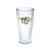 Tervis NHL Nashville Predators Tumbler Emblem 24 oz Clear