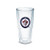 Tervis NHL Winnipeg Jets Tumbler Emblem 24 oz Clear