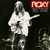 Roxy  Tonights the Night Live