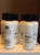 Moisture Effective Eye Makeup Remover Lotion Lot of 6