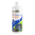 Python MultiPurpose Water Conditioner 162 oz