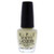 OPI Nail Lacquer One Chic Chick
