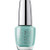 OPI Infinite Shine Gel Lacquer Closer than you Might Belem
