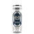 NCAA Utah State Aggies 16oz Double Wall Stainless Steel Thermocan