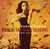 Vivaldi The Four Seasons