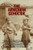 The Armenian Genocide