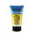 Beyond Coastal Active SPF 34 Sunscreen 25Ounce