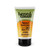 Beyond Coastal Natural SPF 30 Sunscreen 25Ounce