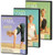 Yoga Journals Beginning Yoga Step by Step Session One  Three