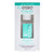 essie Strong start nail treatment strong start 046 Fluid Ounce
