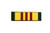 Vietnam Veteran Ribbon Lapel Hat Pin Marines Army Navy Air Force PPM791