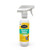 Corona Thrush  Shield Spray  NonCaustic NonStaining Thrush Care for Horses  8 Fluid Ounces