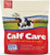 Manna Pro Calf Care Pet Nursing Supply
