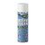 Cofair UC14 Quick Roof Ultra Clean  14 oz