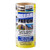 Cofair Products QRCP86 Quick Roof Clear Patch  8 x 6