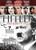 Hitler The Rise of Evil with Bonus Features