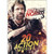 20Film Action Featuring Chuck Norris