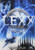 Lexx Complete Season 2