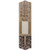 Carson Heaven in Our Home Flameless Candle Sconce