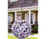 Carson Mosaic Tones Solar Orb Purple
