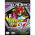 Dragonball GT Videos Vol 1