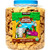 Kirkland Signature Organic Disney Animal Crackers 64 Ounce
