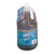 EcoLogic Microbe Lift 10plg4 1 Gallon MicrobeLift Pl