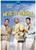 Were No Angels 1955