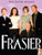 Frasier Season 9