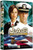 JAG Judge Advocate General Season 4
