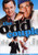 The Odd Couple Season 2