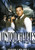 The Untouchables  Season 1 Vol 1