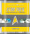Star Trek The Original Series Season 1 Remastered Edition