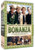 Bonanza The Official Complete Fifth Season