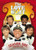 The Love Boat Season 1 Vol 2