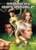Mission Impossible  The Sixth TV Season