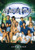 Melrose Place Season 6 Vol 1