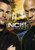 NCIS Los Angeles Season 3