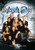 Melrose Place The Seventh and Final Season Vol 1