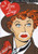 I Love Lucy Seasons 79