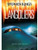 Stephen Kings The Langoliers