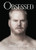 Jim Gaffigan Obsessed